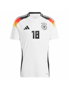 ALLEMAGNE 2
