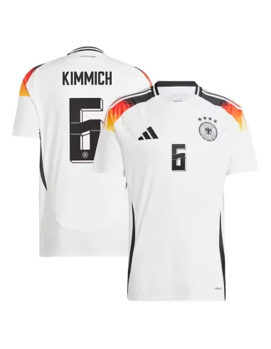 ALLEMAGNE