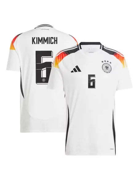 ALLEMAGNE