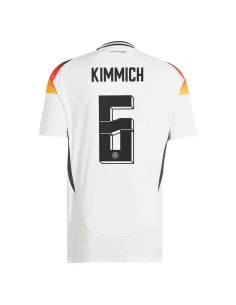 ALLEMAGNE 2