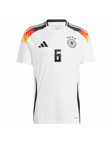 ALLEMAGNE