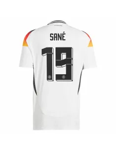ALLEMAGNE 2