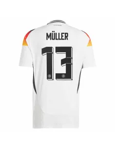 ALLEMAGNE 2