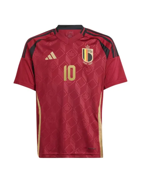 BELGIQUE,PACK ENSEMBLE ENFANT
