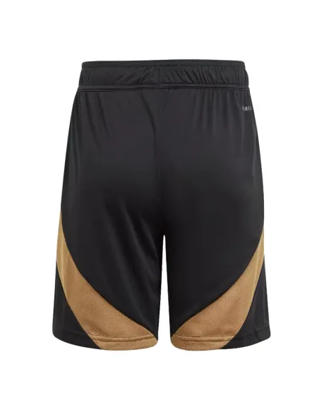 BELGIQUE,PACK ENSEMBLE ENFANT