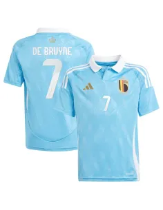 BELGIQUE,PACK ENSEMBLE ENFANT 2