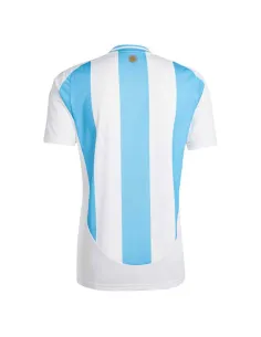 ARGENTINE 2