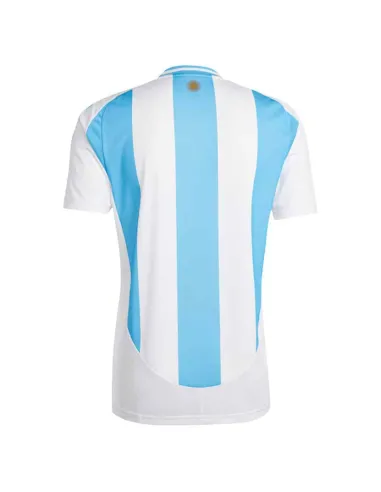 ARGENTINE