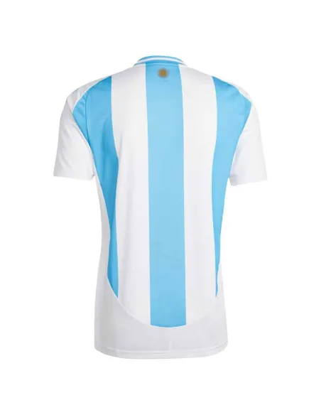 ARGENTINE