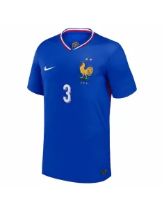 FRANCE 2