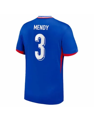 FRANCE