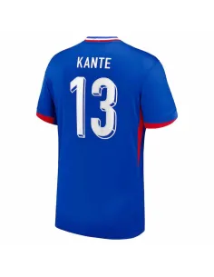 FRANCE 2