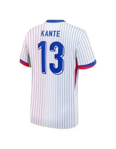 FRANCE
