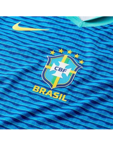 BRESIL