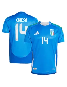 ITALIE