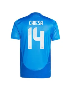 ITALIE 2