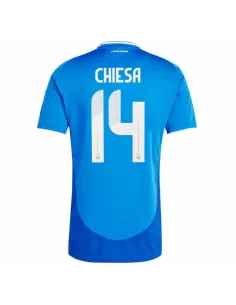 ITALIE 2
