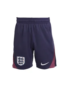 ANGLETERRE,PACK ENSEMBLE ENFANT 2