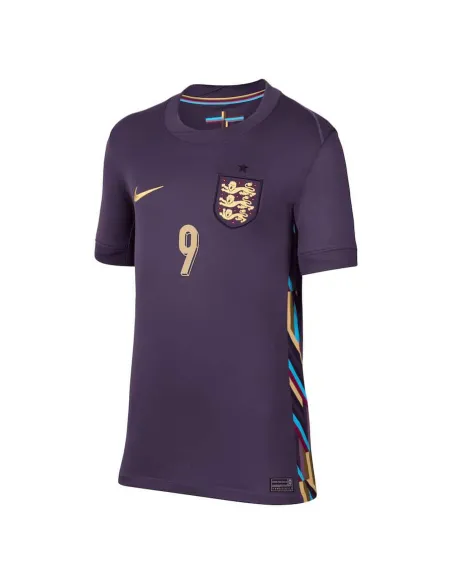 ANGLETERRE,PACK ENSEMBLE ENFANT