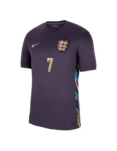 ANGLETERRE 2