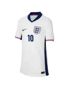 ANGLETERRE,PACK ENSEMBLE ENFANT 2