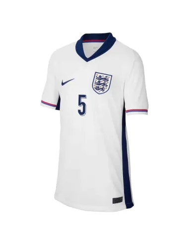 ANGLETERRE,PACK ENSEMBLE ENFANT