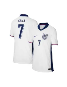 ANGLETERRE,PACK ENSEMBLE ENFANT 2