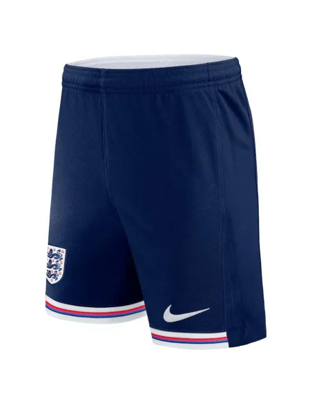 ANGLETERRE,PACK ENSEMBLE ENFANT