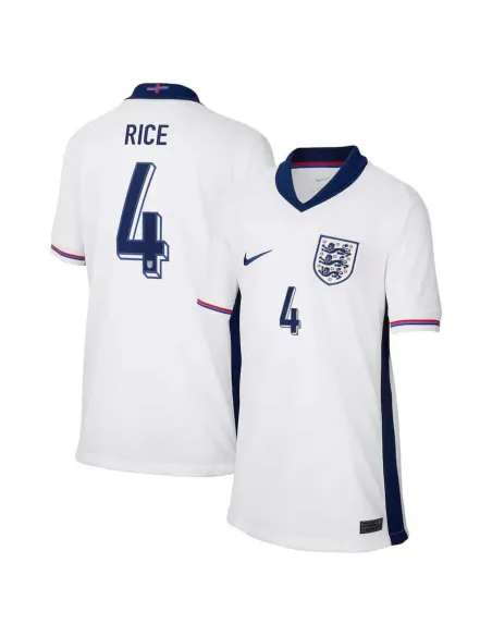 ANGLETERRE,PACK ENSEMBLE ENFANT