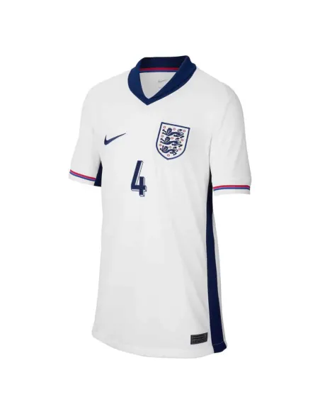 ANGLETERRE,PACK ENSEMBLE ENFANT