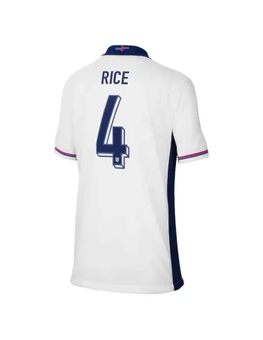 ANGLETERRE,PACK ENSEMBLE ENFANT
