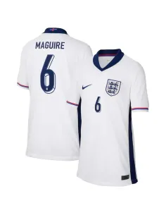 ANGLETERRE,PACK ENSEMBLE ENFANT 2