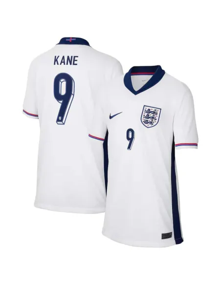ANGLETERRE,PACK ENSEMBLE ENFANT