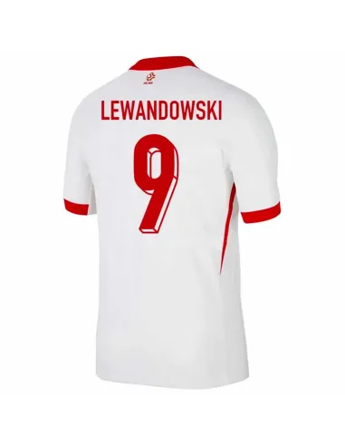 POLOGNE