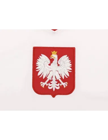 POLOGNE