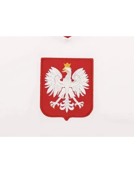 POLOGNE
