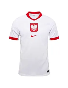 POLOGNE