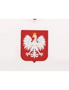 POLOGNE 2