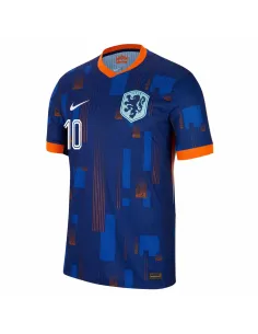 PAYS-BAS 2