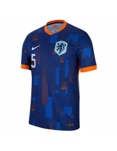 PAYS-BAS 2