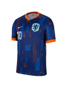 PAYS-BAS 2