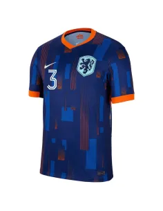 PAYS-BAS 2