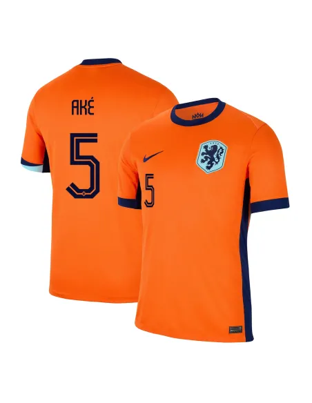 PAYS-BAS