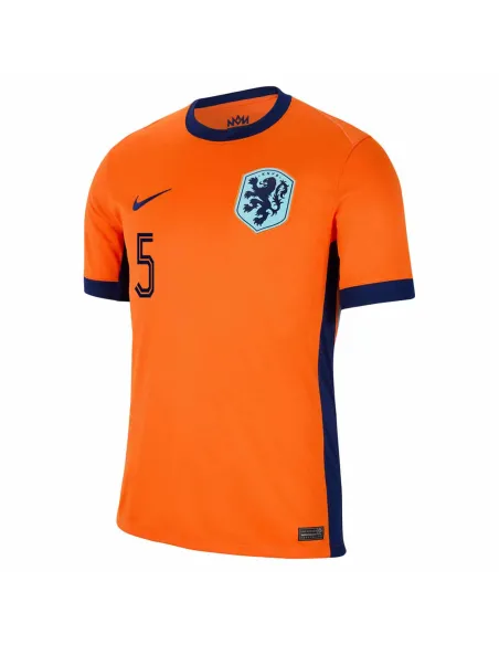 PAYS-BAS