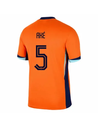 PAYS-BAS
