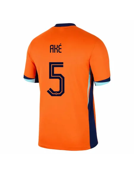 PAYS-BAS