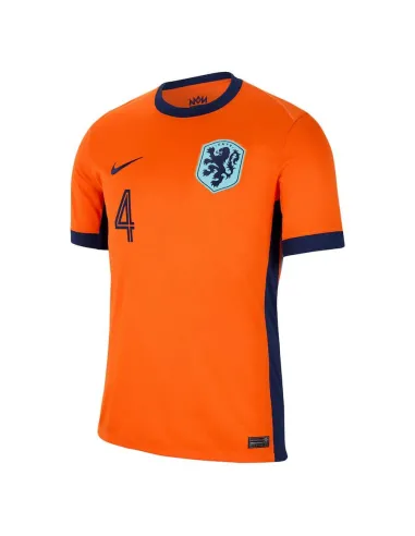 PAYS-BAS