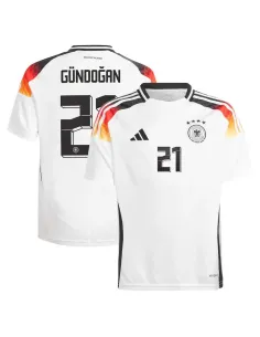 ALLEMAGNE,PACK ENSEMBLE ENFANT 2
