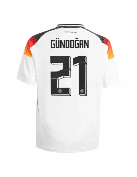 ALLEMAGNE,PACK ENSEMBLE ENFANT