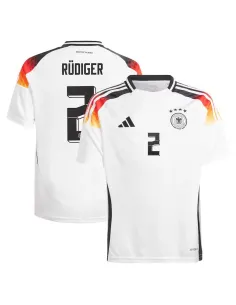 ALLEMAGNE,PACK ENSEMBLE ENFANT 2
